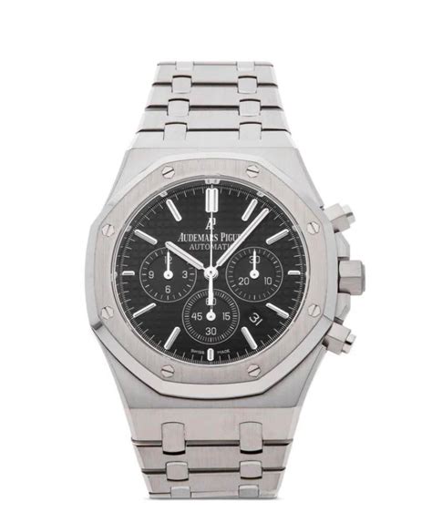 royal oak retail price